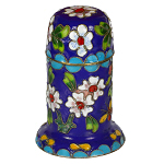 Zahnstocherhalter 5883